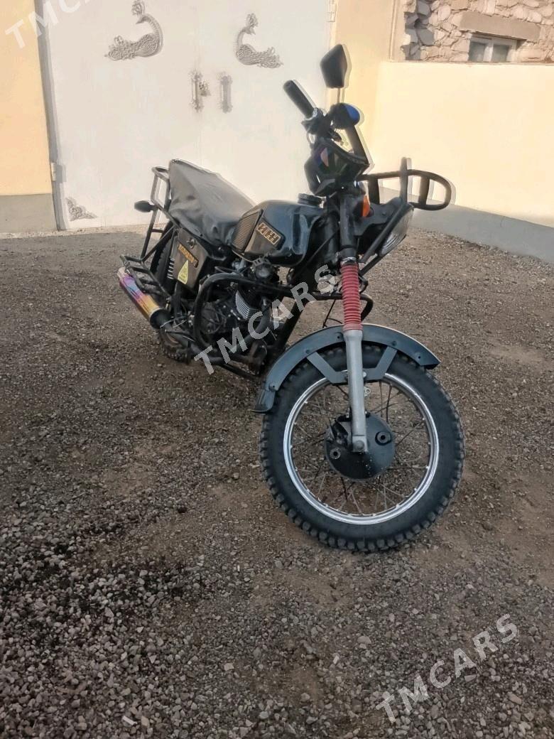 Fekon FK200-14G 2024 - 13 000 TMT - Туркменбаши - img 5