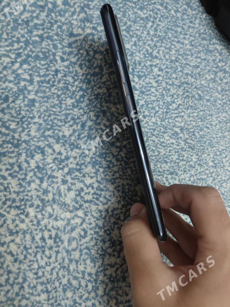 REDMI NOTE 10 S - Büzmeýin - img 4