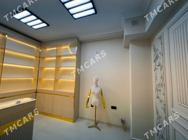 arenda yer - Aşgabat - img 2