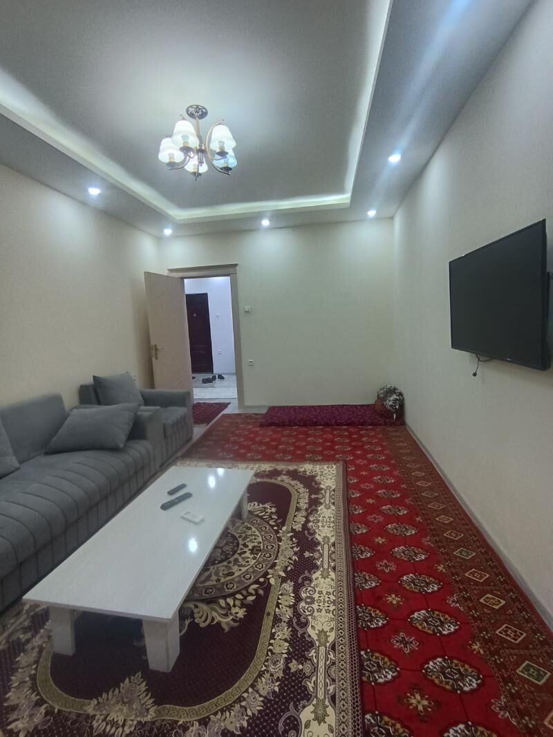 arenda jay  Mir 3 - Aşgabat - img 2
