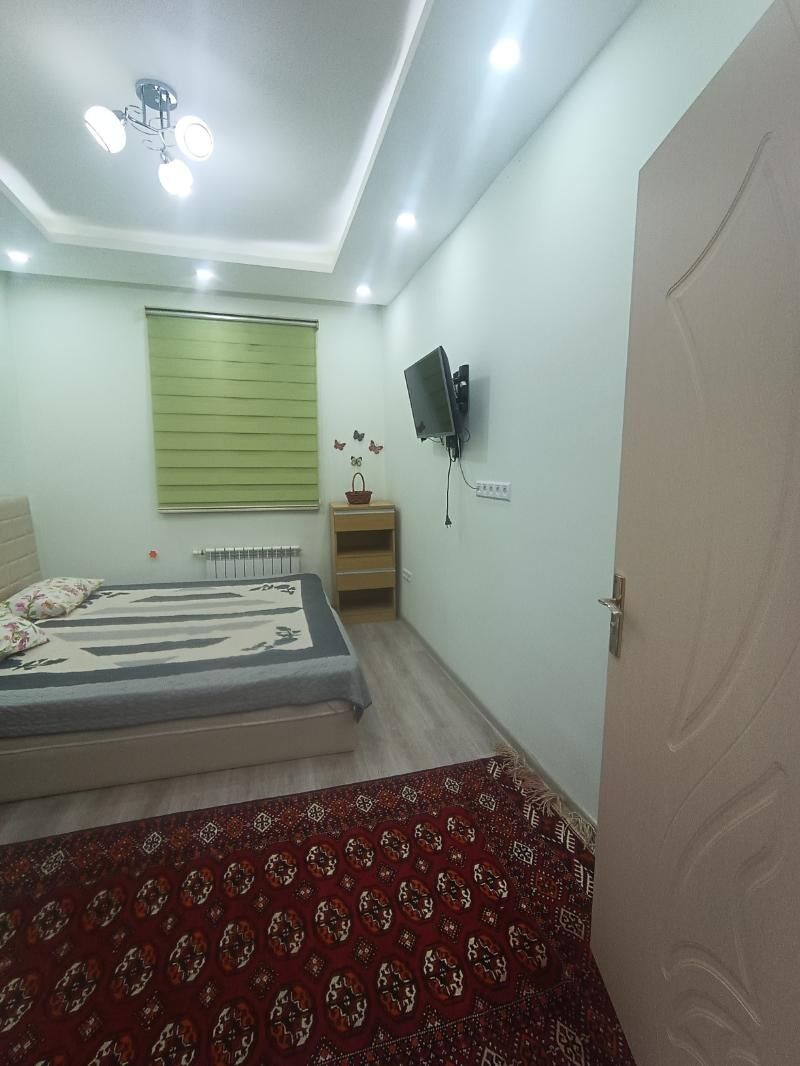arenda jay  Mir 3 - Aşgabat - img 3