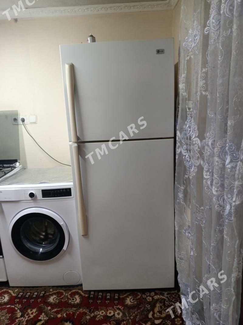 LG haladinlik - Мир 7 - img 2