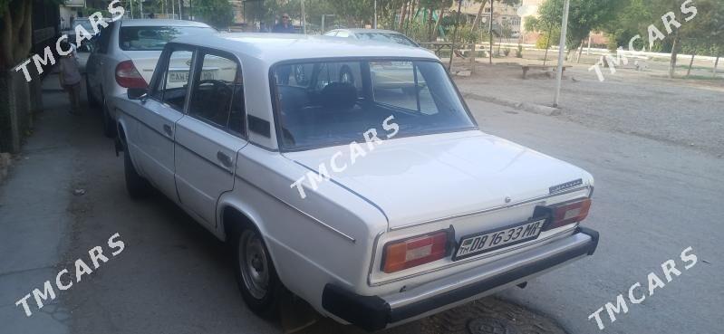 Lada 2106 1988 - 19 000 TMT - Baýramaly - img 6