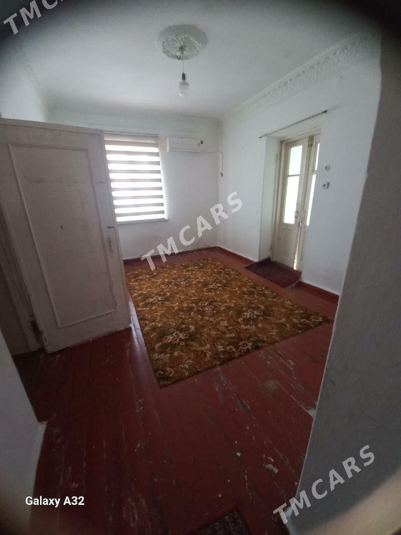 2этаж 2 ком - Türkmenbaşy - img 4