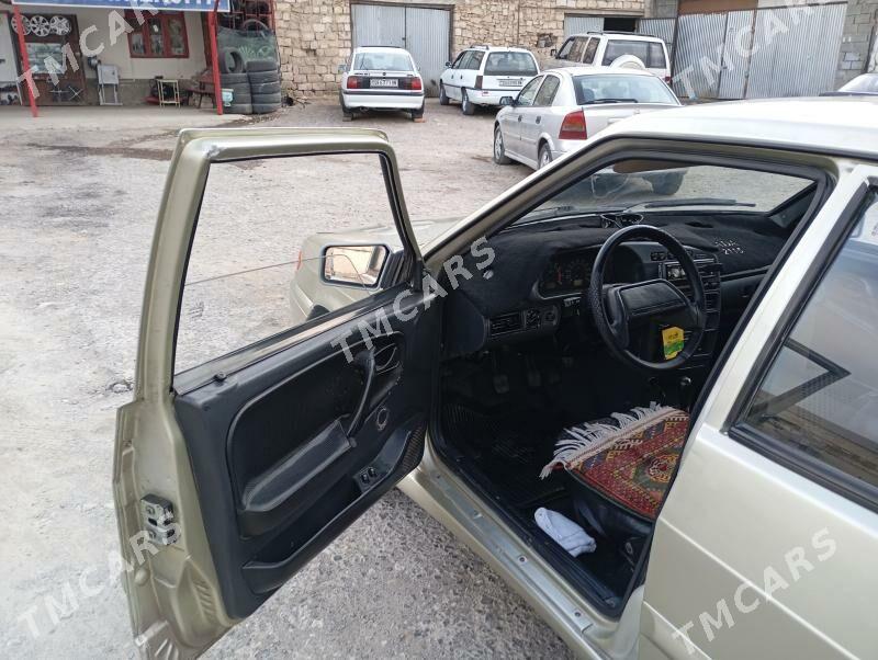 Lada 2115 2002 - 32 000 TMT - Gyzylarbat - img 2