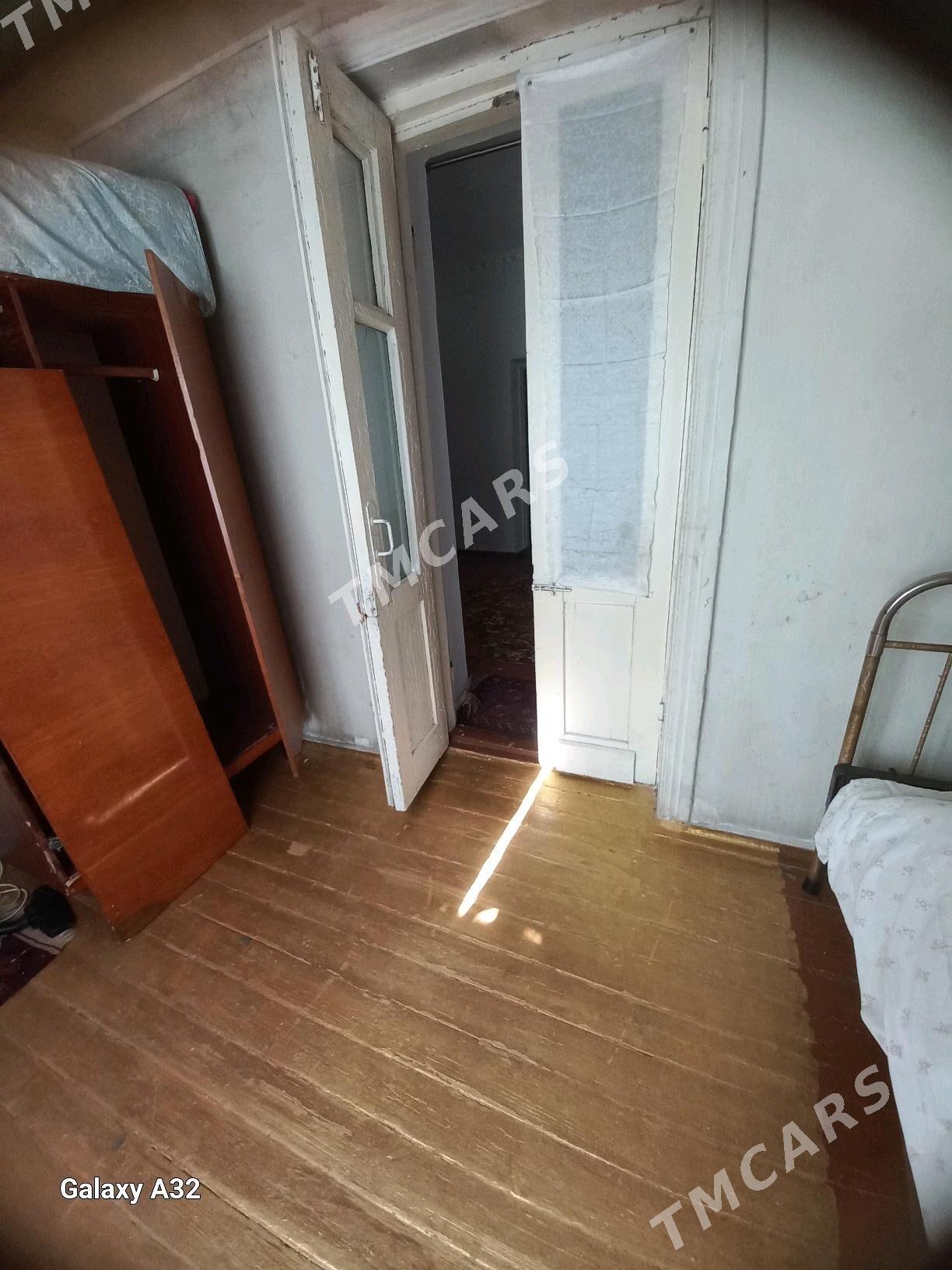 2этаж 2 ком - Türkmenbaşy - img 6