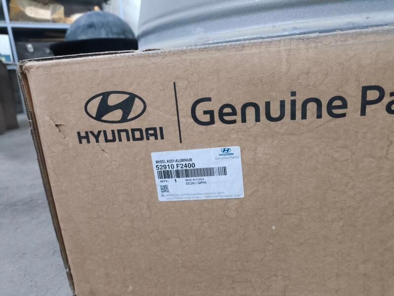 hundaý elantra disga 5 500 TMT - Aşgabat - img 3