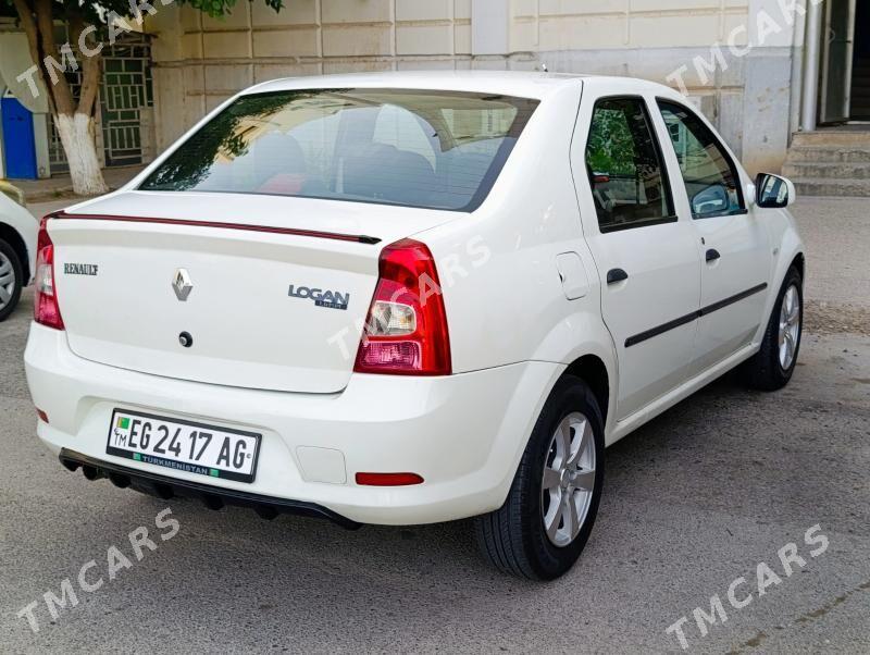 Renault Laguna 1 2009 - 74 000 TMT - Мир 2 - img 6