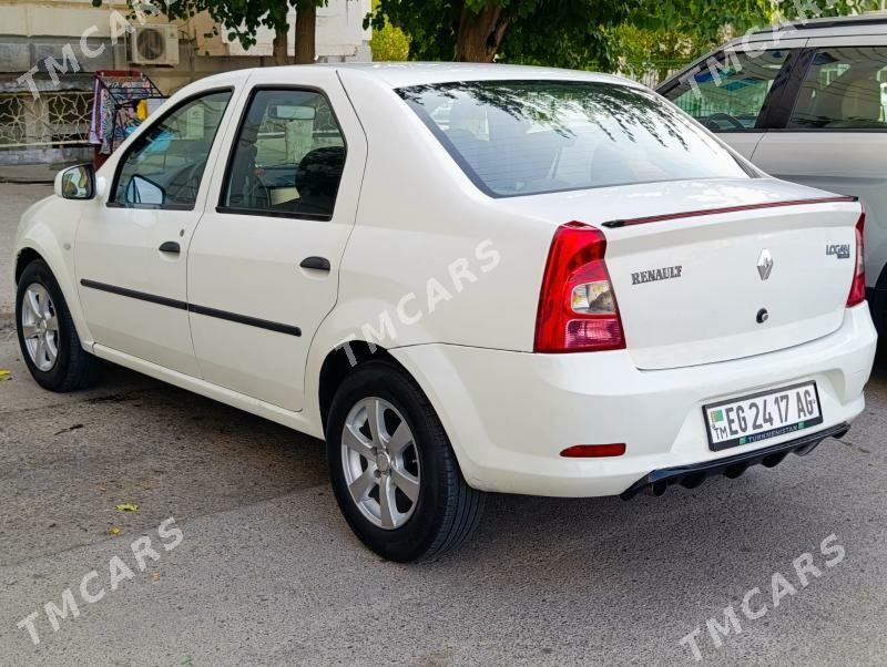 Renault Laguna 1 2009 - 74 000 TMT - Мир 2 - img 7