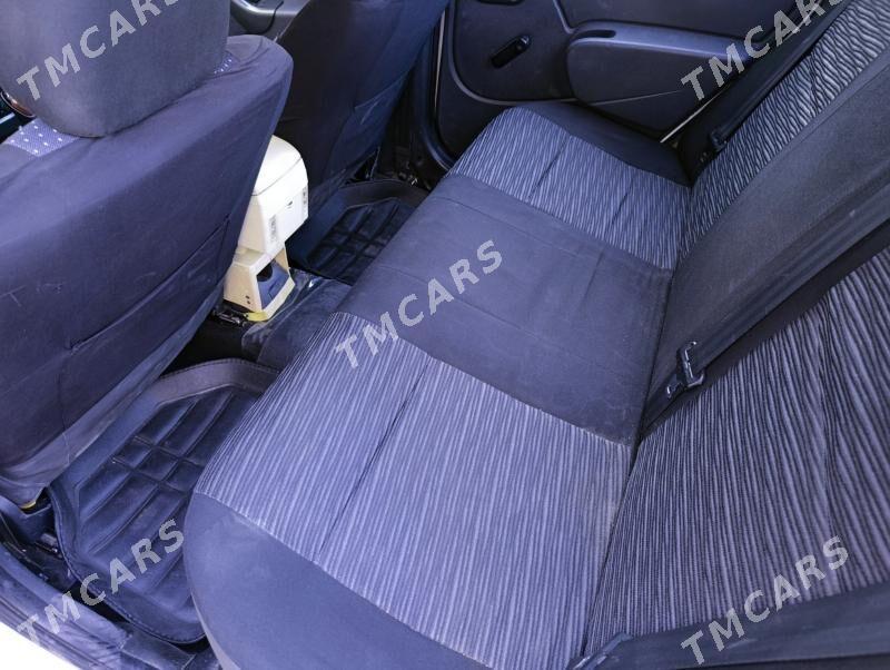 Renault Laguna 1 2009 - 74 000 TMT - Мир 2 - img 4