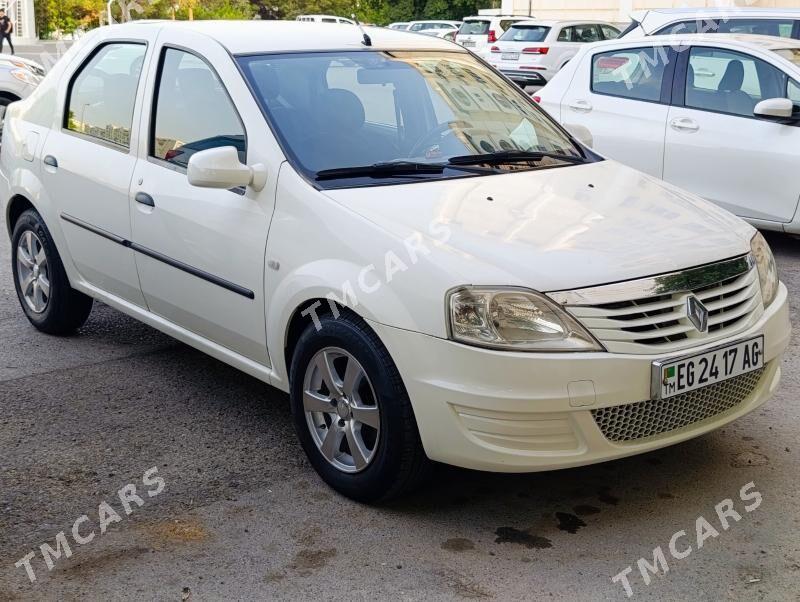 Renault Laguna 1 2009 - 74 000 TMT - Мир 2 - img 2