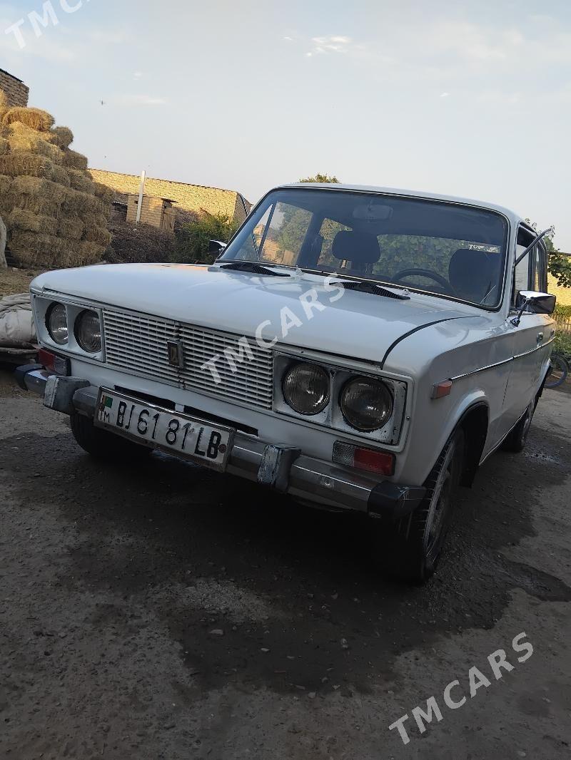 Lada 2103 1989 - 22 000 TMT - Saýat - img 6