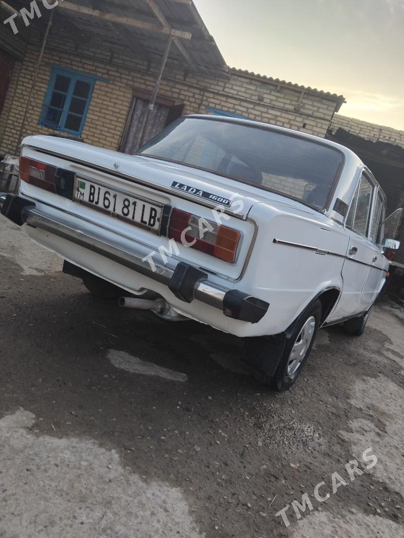 Lada 2103 1989 - 22 000 TMT - Saýat - img 5