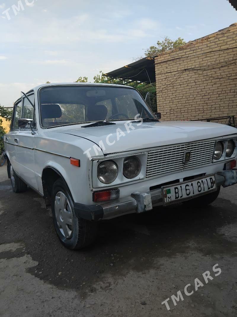 Lada 2103 1989 - 22 000 TMT - Saýat - img 4