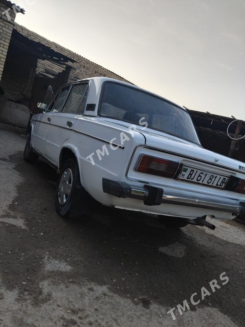 Lada 2103 1989 - 22 000 TMT - Saýat - img 3