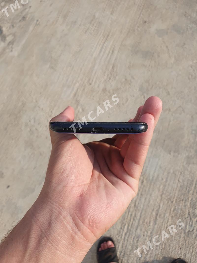 Redmi 7 4/64 - Aşgabat - img 4