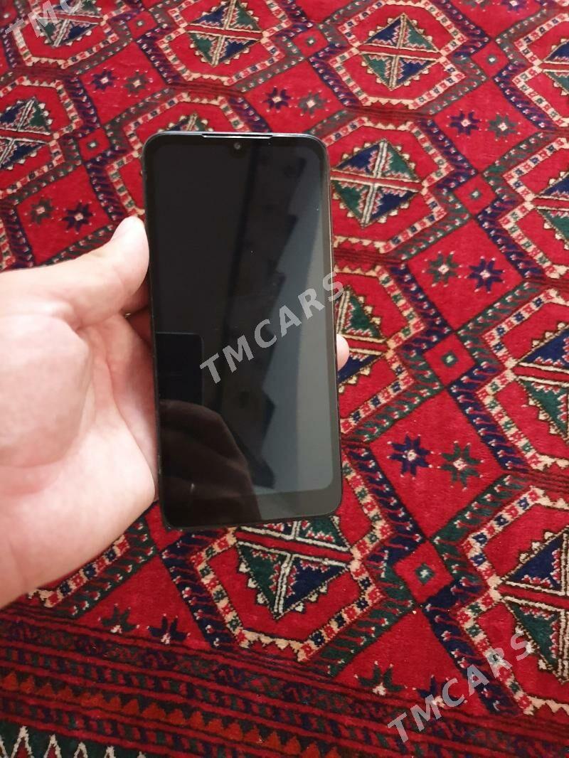 Redmi 7 4/64 - Aşgabat - img 2