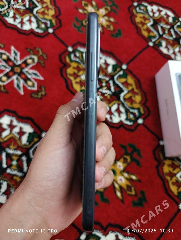 Redmi Note11 - Мары - img 2