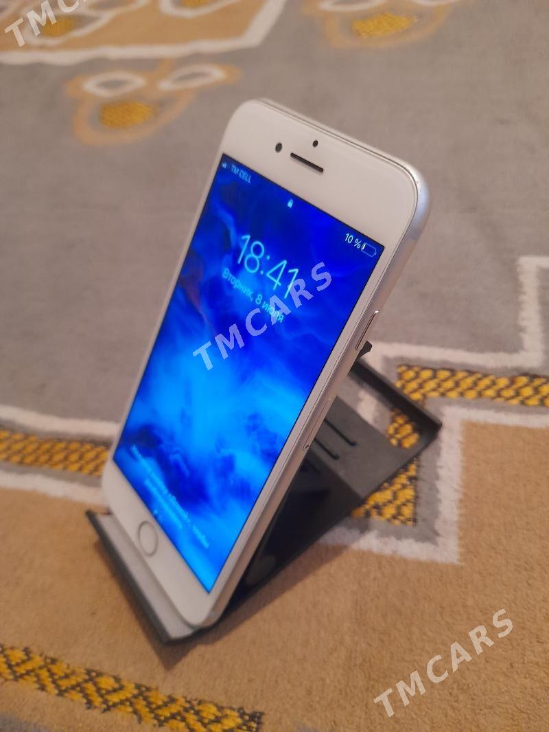 iphone 7 - Мары - img 3