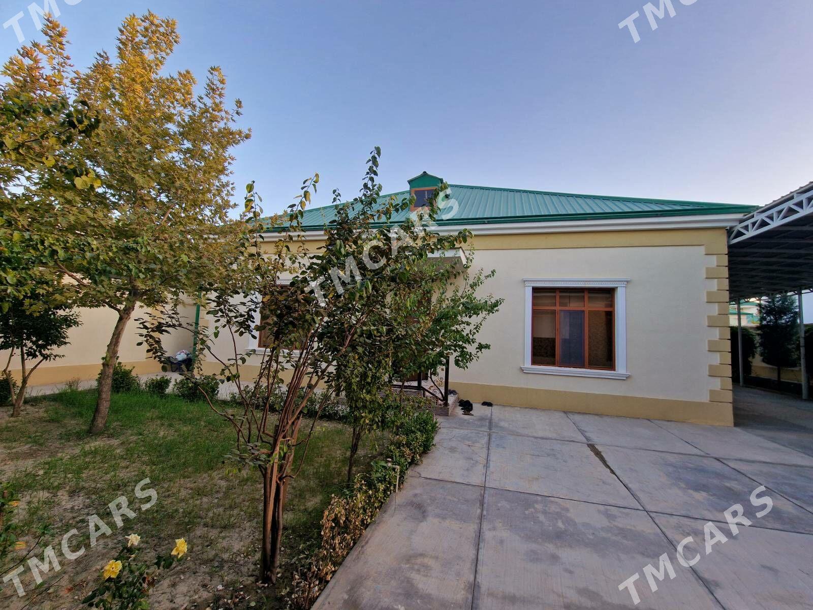 EYESI - Aşgabat - img 8