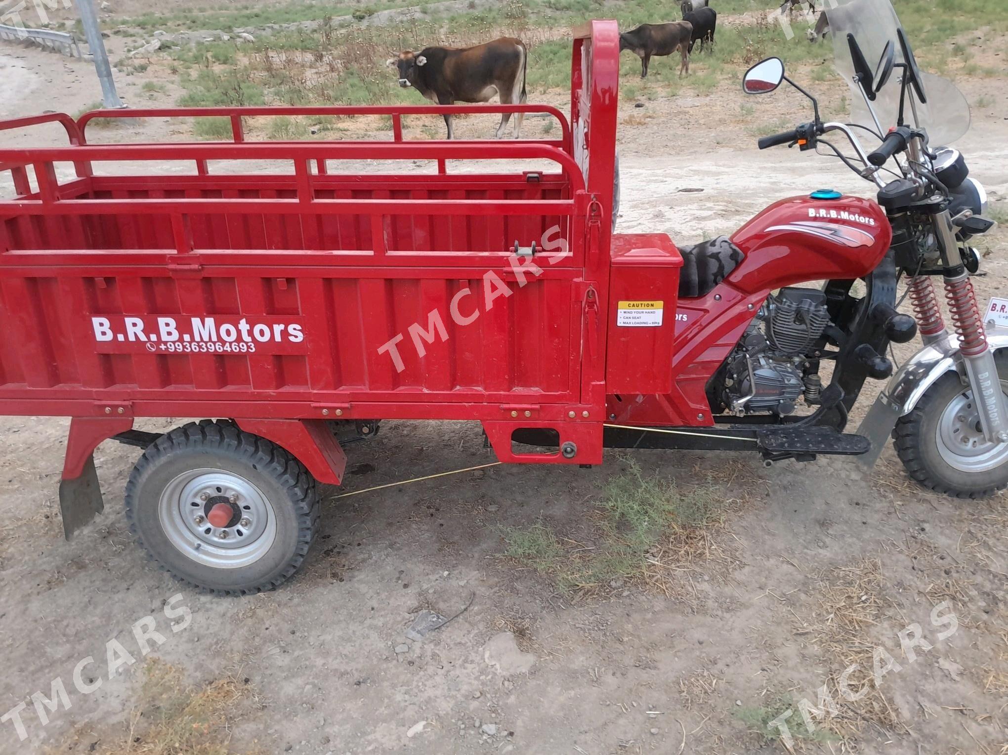 Fekon FK200-14G 2024 - 28 000 TMT - Махтумкули - img 3