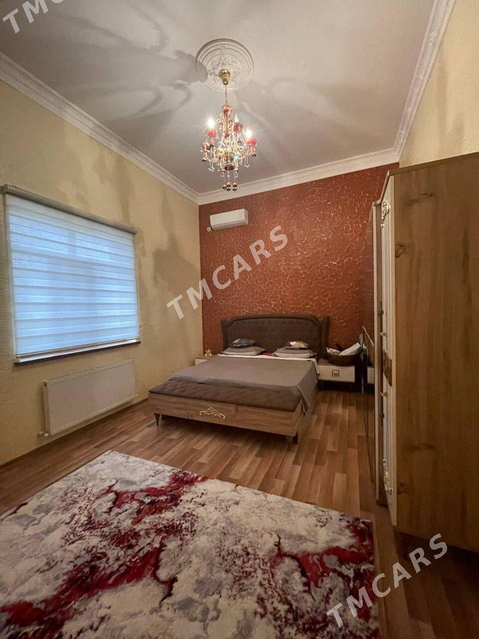 EYESI - Aşgabat - img 2