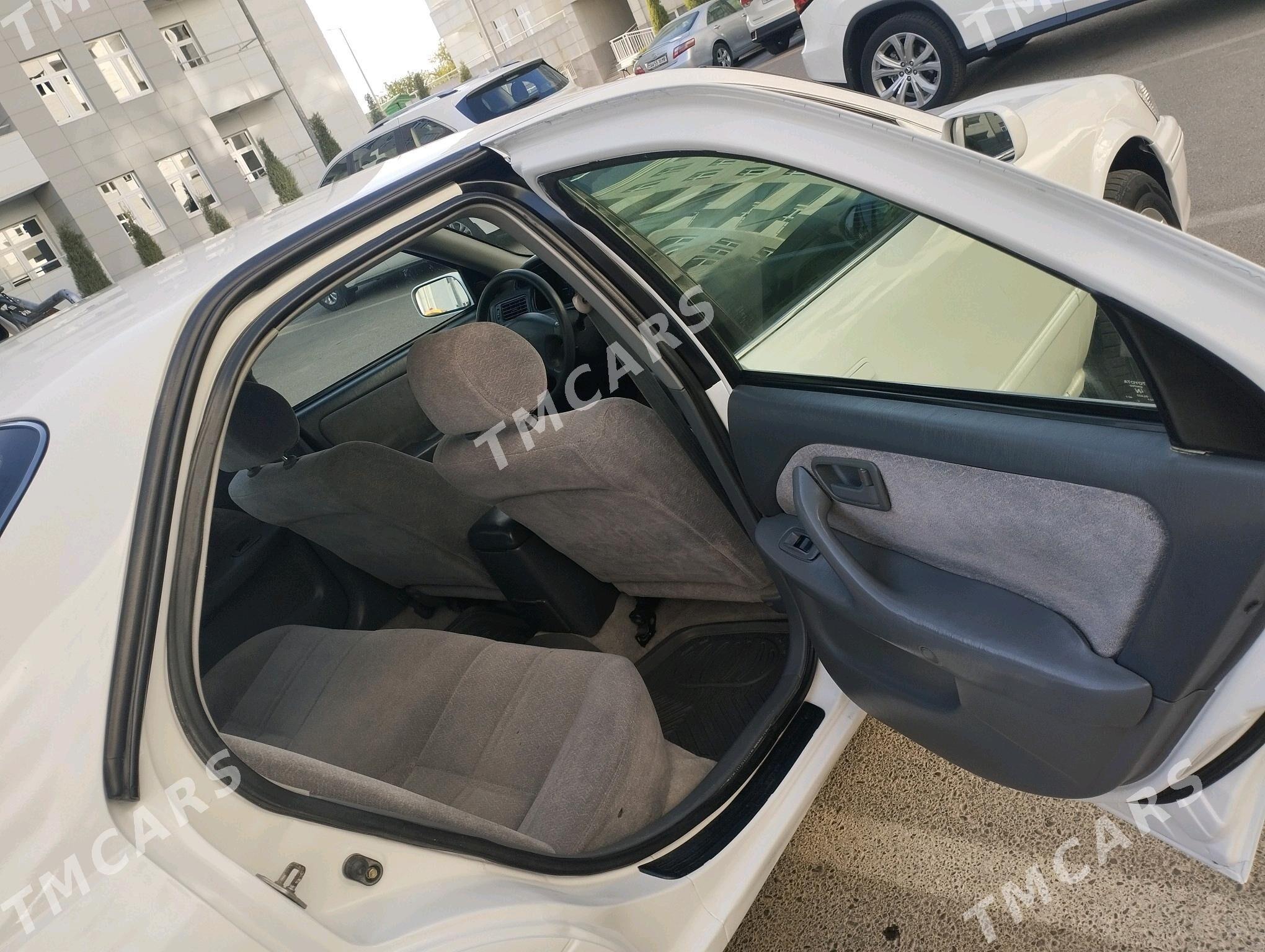 Toyota Camry 1999 - 110 000 TMT - Мары - img 7