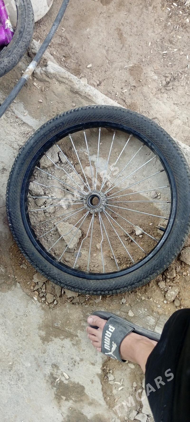 Welik 300lik - Balkanabat - img 3