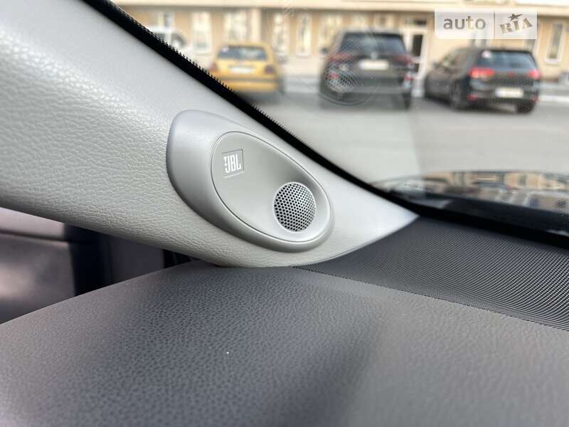 Camry 18-23JBL STOYKA 1 200 TMT - Ашхабад - img 4