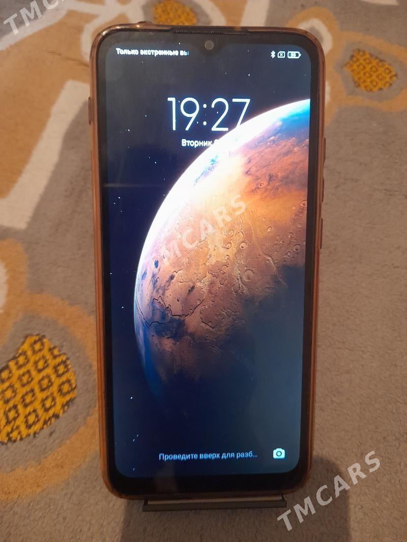 redmi 9A 4/64 - Mary - img 3