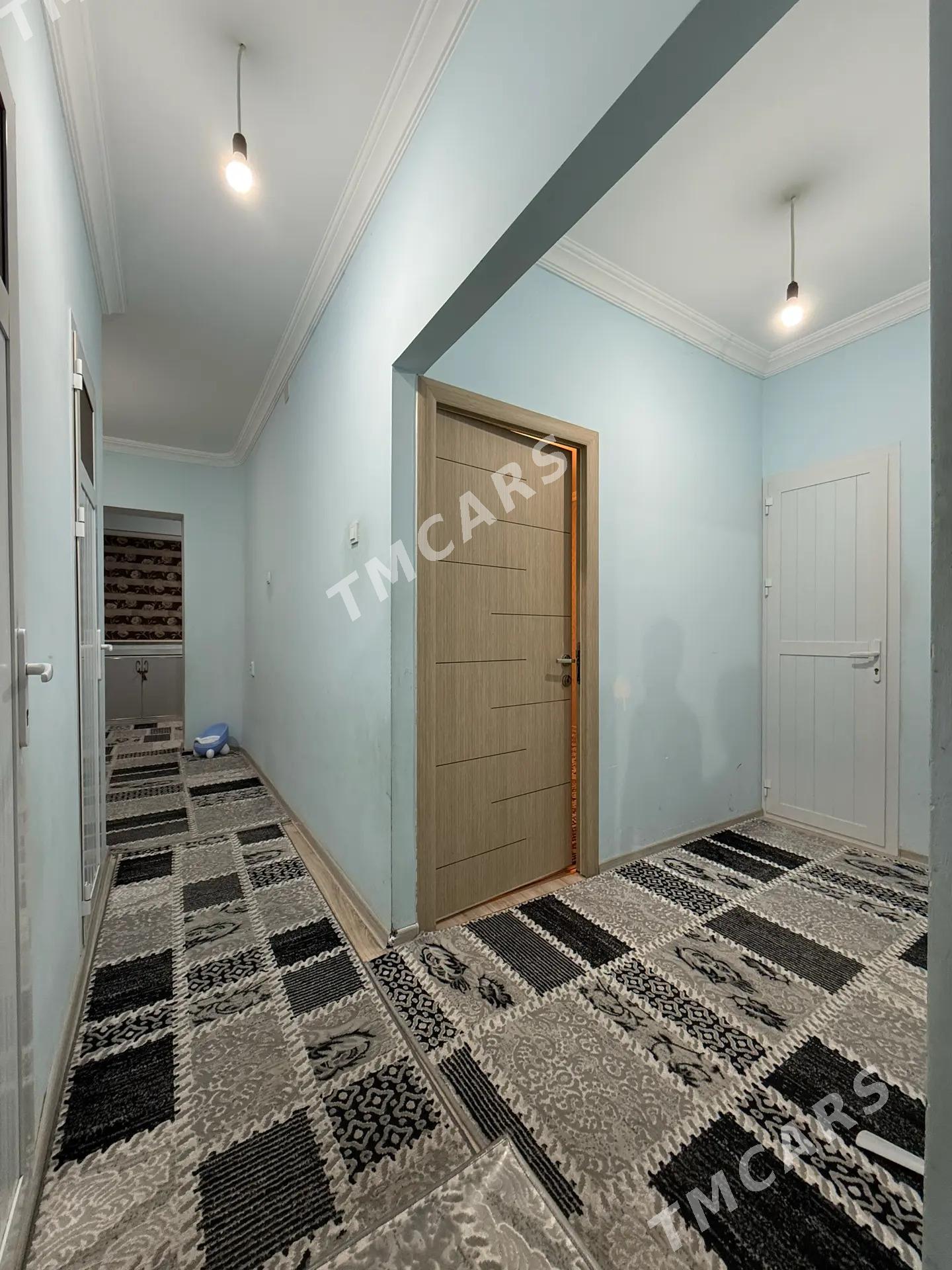 2 kom 2 etaz Mir 1 - Мир 1 - img 6