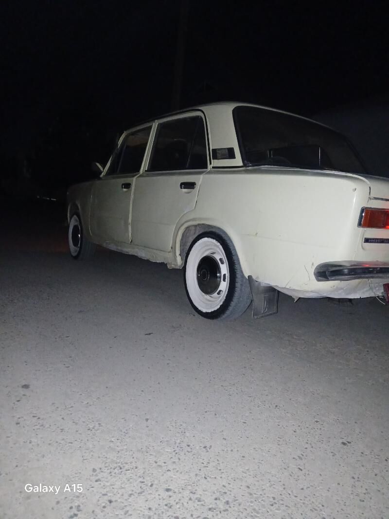 Lada 2104 1980 - 12 000 TMT - Гёкдепе - img 5