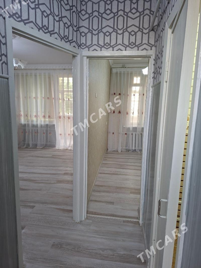 1 komnat 4 Mkr - Aşgabat - img 2