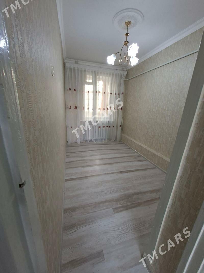 1 komnat 4 Mkr - Aşgabat - img 6
