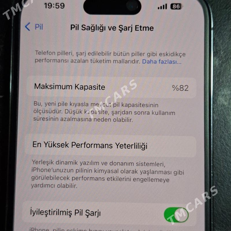 iPhone 14pro - Gökje - img 2