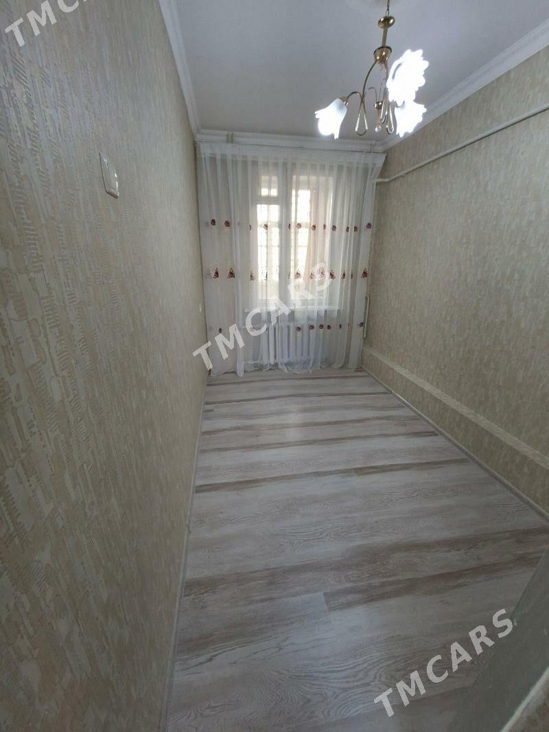 1 komnat 4 Mkr - Aşgabat - img 4