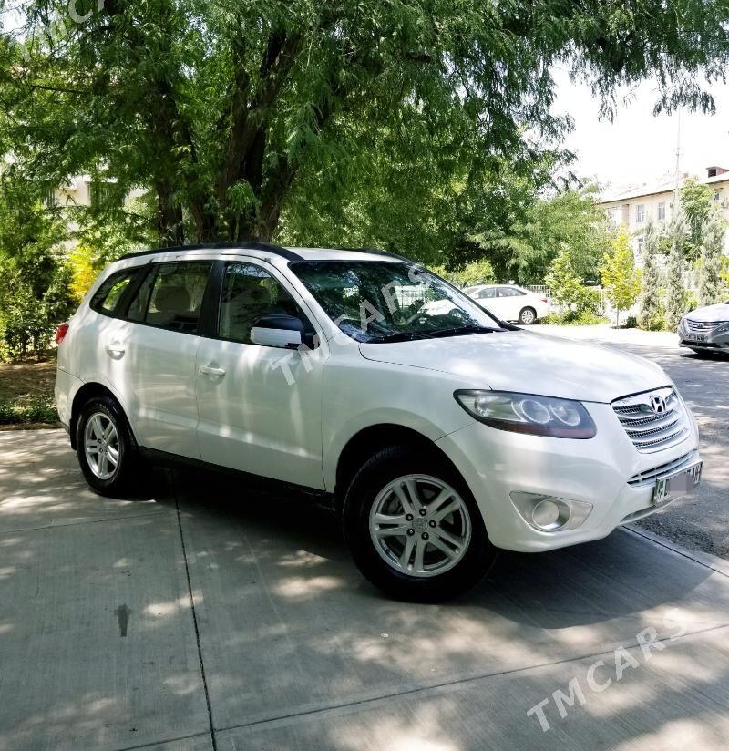 Kia Sorento 2009 - 122 000 TMT - Köşi - img 1