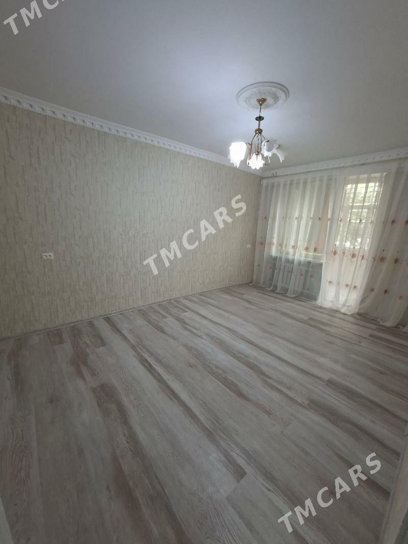 1 komnat 4 Mkr - Aşgabat - img 3