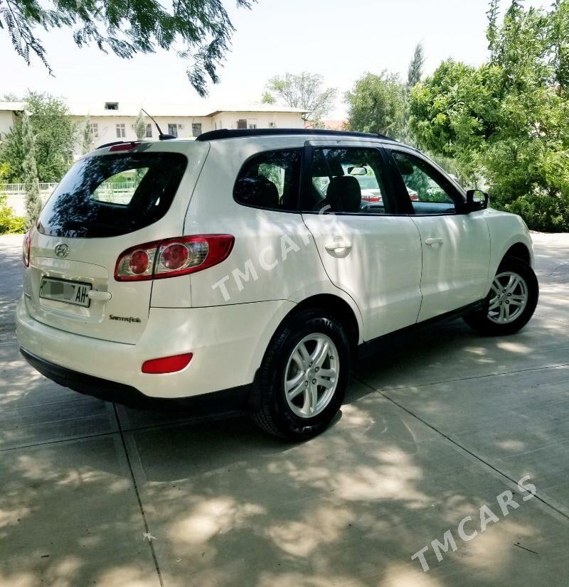 Kia Sorento 2009 - 122 000 TMT - Köşi - img 5