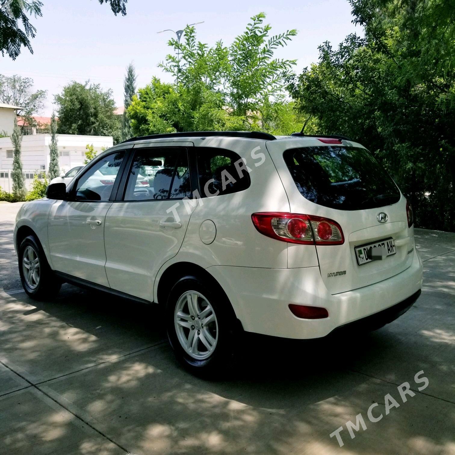 Kia Sorento 2009 - 122 000 TMT - Köşi - img 8