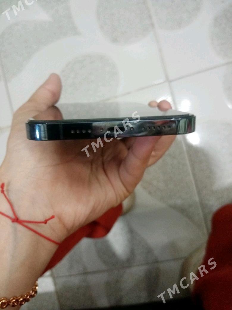 Iphone 12 pro max - Mary - img 3