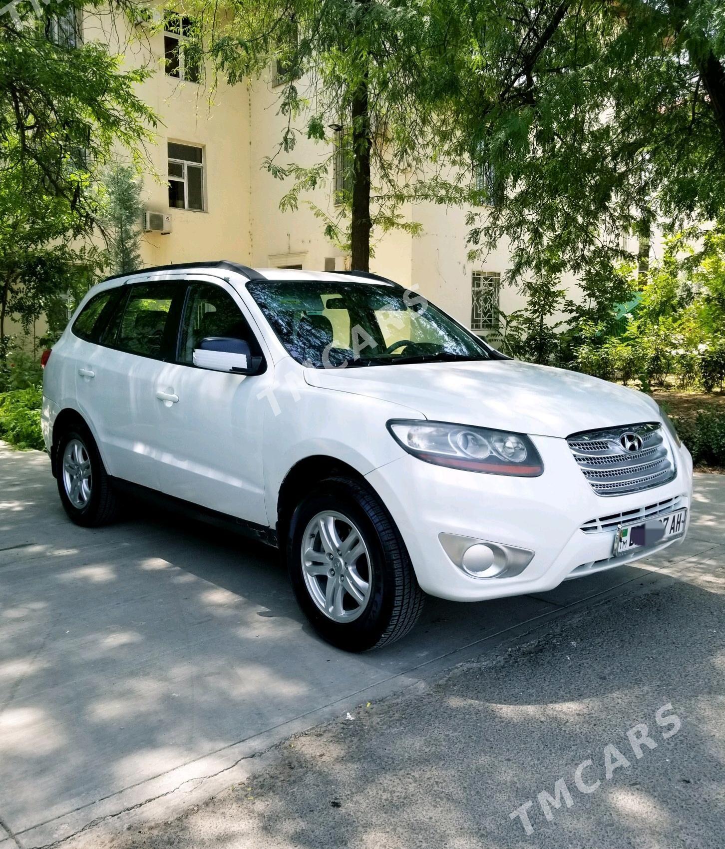 Kia Sorento 2009 - 122 000 TMT - Köşi - img 10