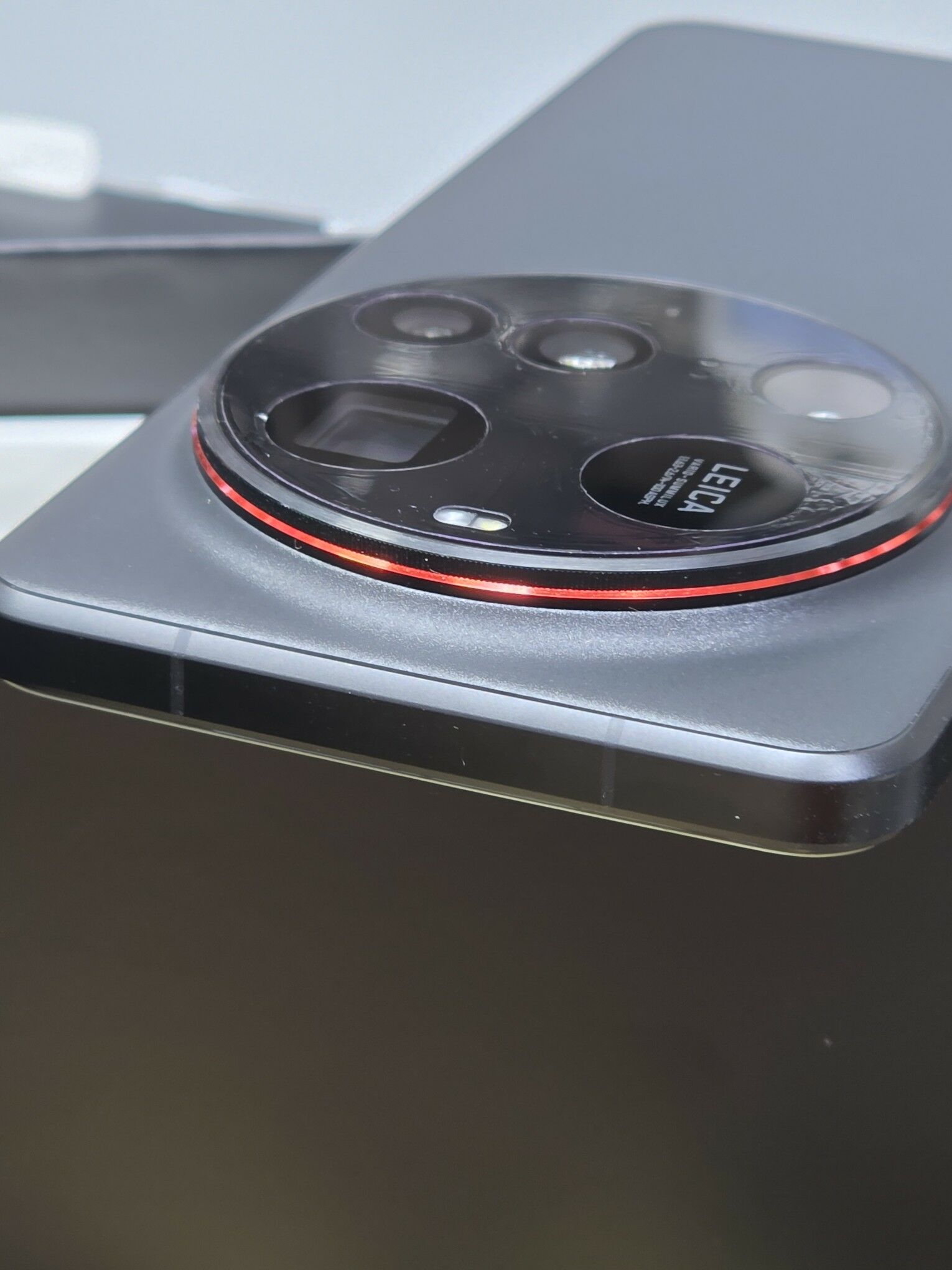 Xiaomi 15 Ultra 16/512gb - Ашхабад - img 2