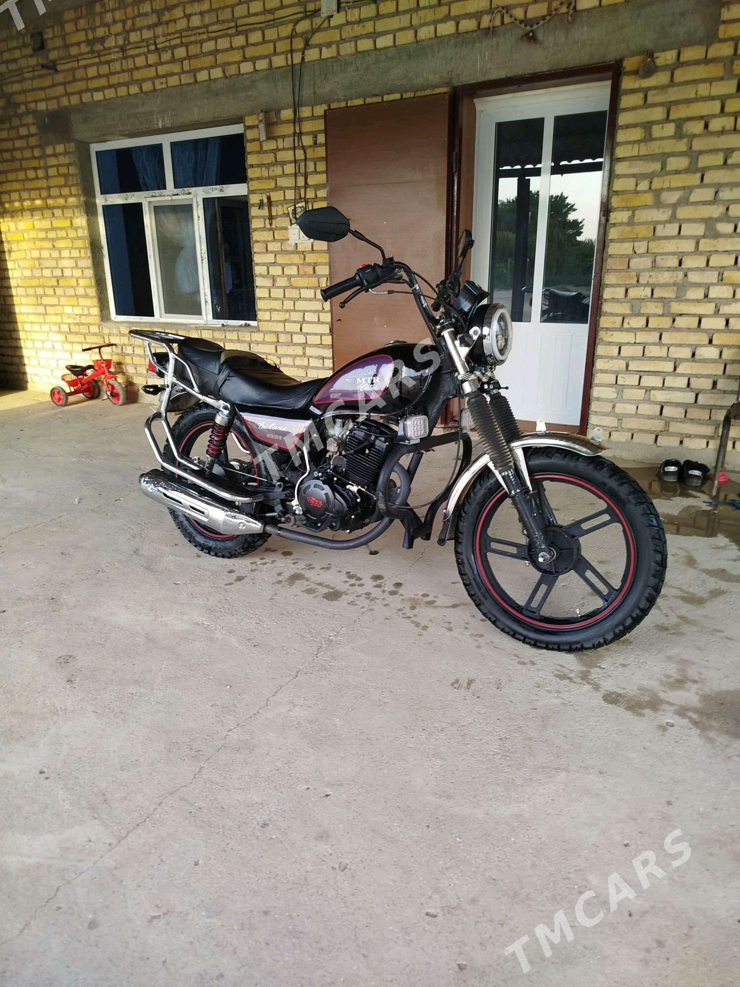 Fekon FK200-14G 2025 - 15 000 TMT - Bereket - img 2