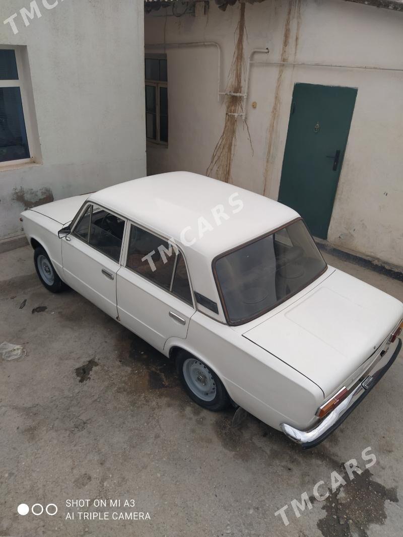 Lada 2104 1985 - 9 000 TMT - Balkanabat - img 5