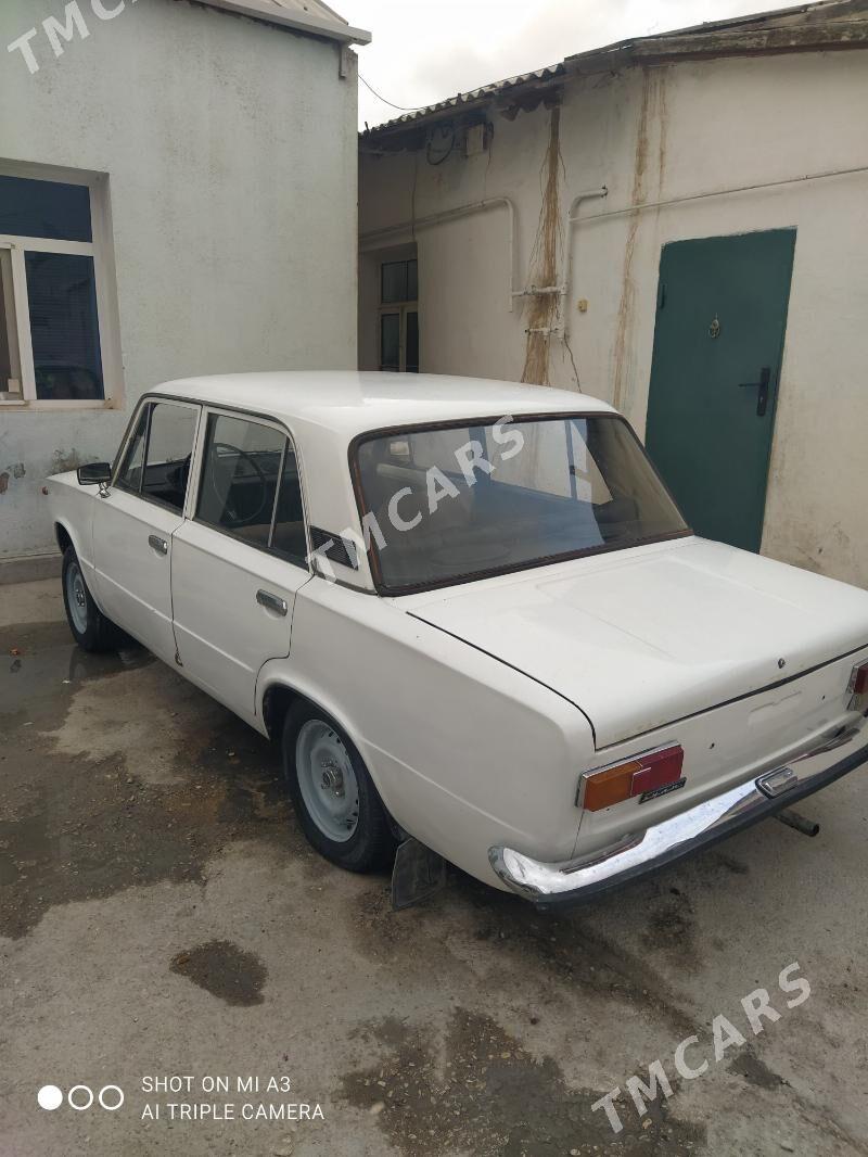 Lada 2104 1985 - 9 000 TMT - Balkanabat - img 6