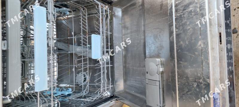 beko - Досааф - img 2