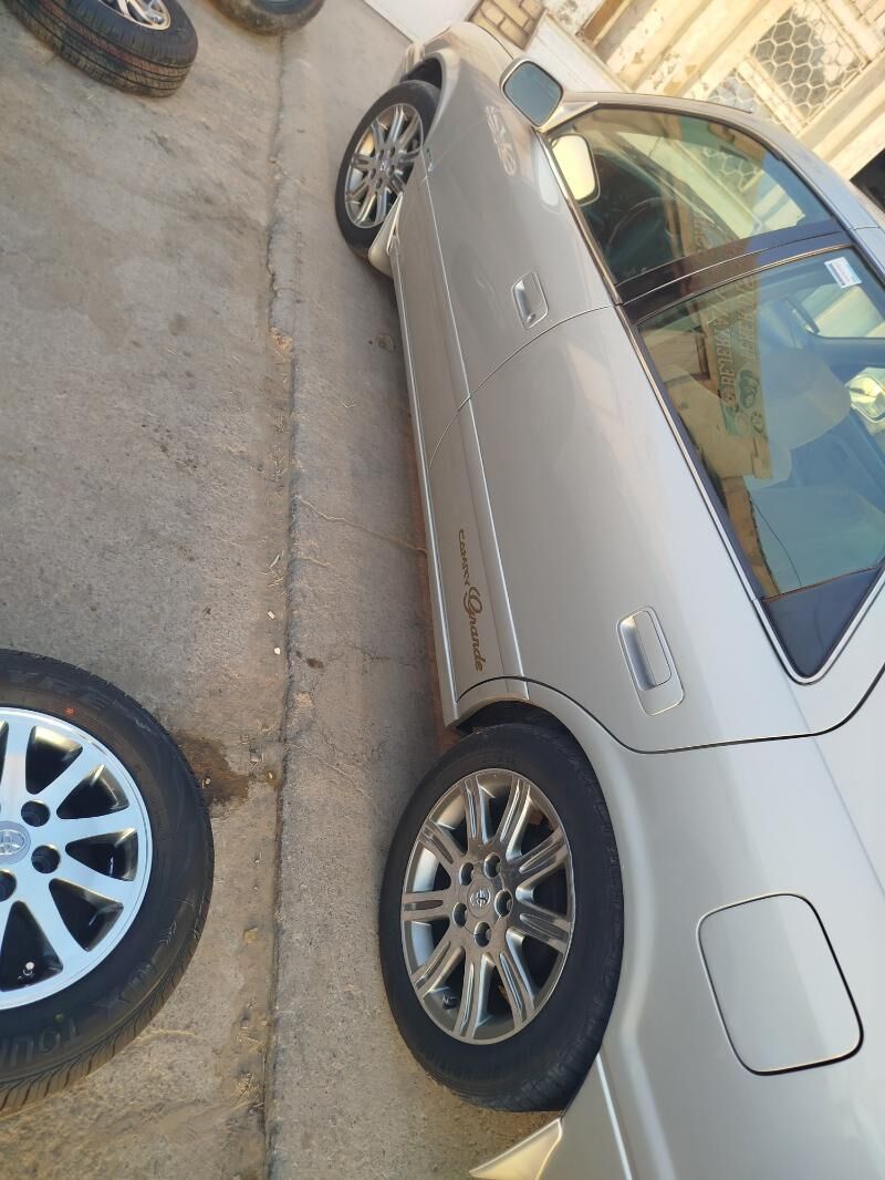 limited 1 disga teker 17r 3 000 TMT - Mary - img 2