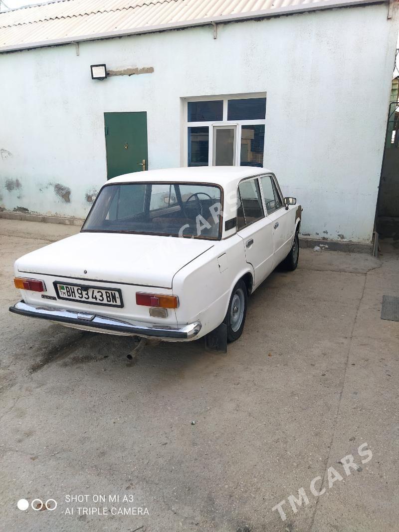 Lada 2104 1985 - 9 000 TMT - Balkanabat - img 7