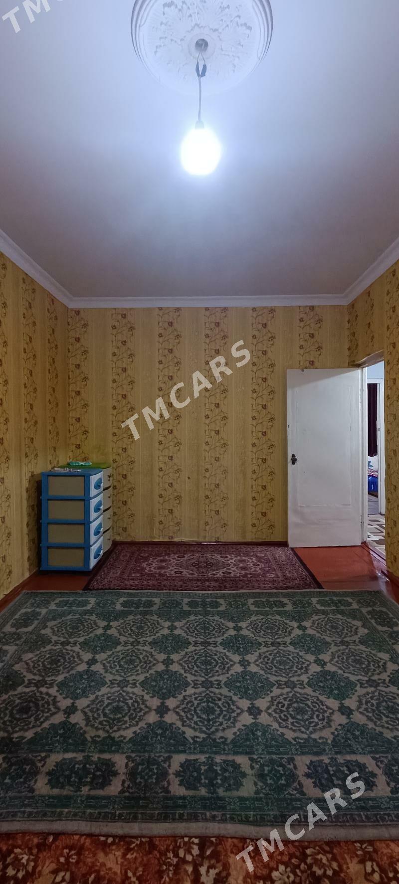 КИМ РАЙОН 15 ШКОЛА - Kim raýon - img 10